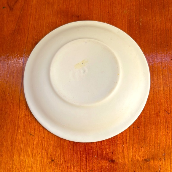 Lithophane Fairy Lamp Candle Holder Cherubs Angel Domed - Picture 5 of 6